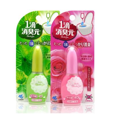 海淘爆款必买清单大盘点,海淘攻略100条