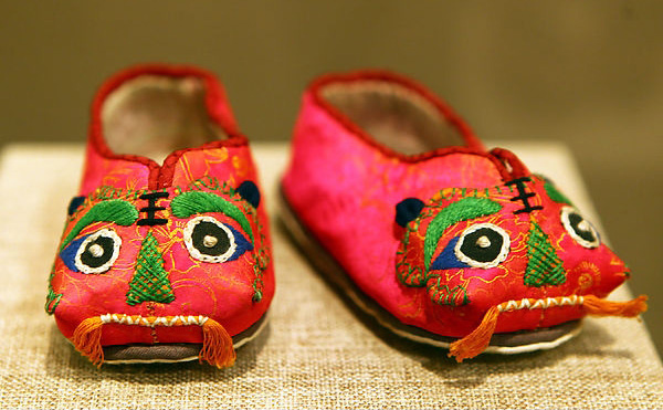 河南人穿什么鞋码,河南人冬天穿的鞋子