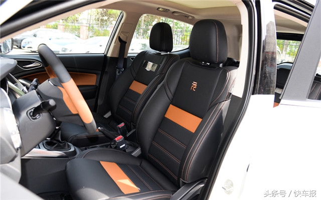 10年不换车选这几款suv25万以内,不超十万买suv,这些车不容错过