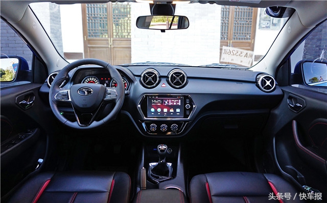 10年不换车选这几款suv25万以内,不超十万买suv,这些车不容错过