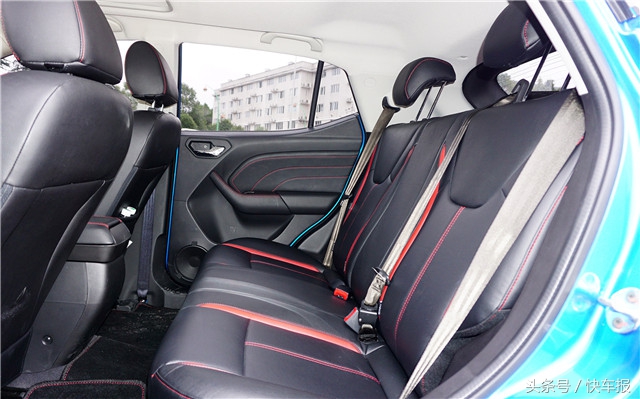 10年不换车选这几款suv25万以内,不超十万买suv,这些车不容错过