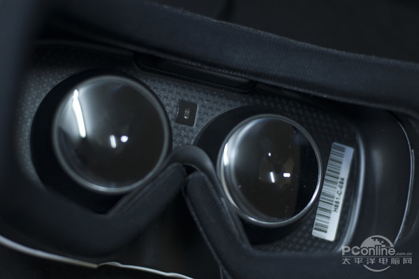 vr一体机测评全部,vr一体机深度评测