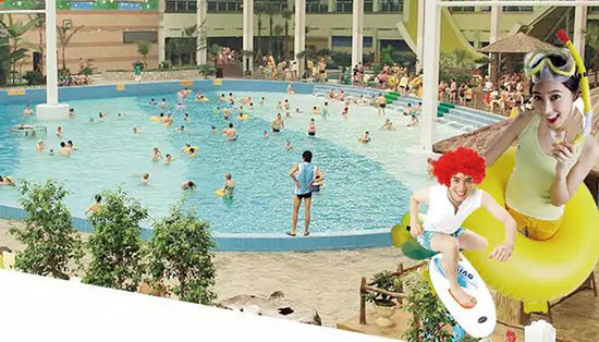 文创激发创新创业热情,文创融合化发展趋势