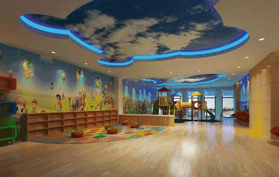 文创激发创新创业热情,文创融合化发展趋势