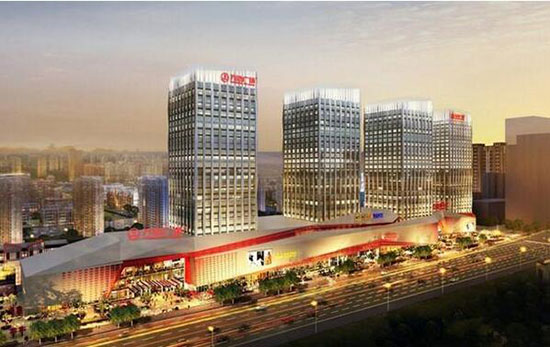 文创激发创新创业热情,文创融合化发展趋势