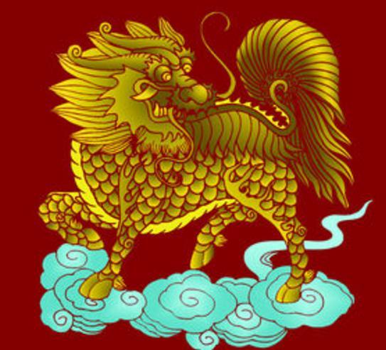 农历几月出生的人，男越老越官越高，女越老越有钱