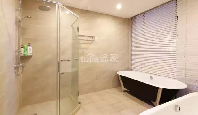 度假别墅轰趴江浙沪,度假式别墅轰趴