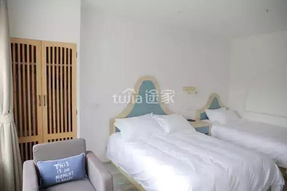 度假别墅轰趴江浙沪,度假式别墅轰趴