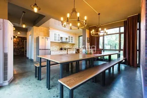 度假别墅轰趴江浙沪,度假式别墅轰趴