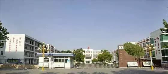 山东92所学校杀进全国500强中学！济南8所！有你母校没？