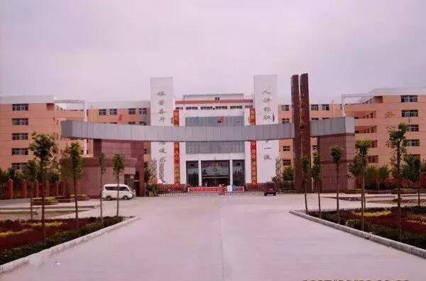 山东92所学校杀进全国500强中学！济南8所！有你母校没？