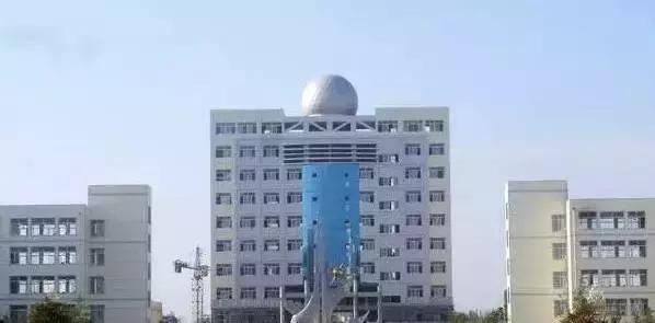 山东92所学校杀进全国500强中学！济南8所！有你母校没？