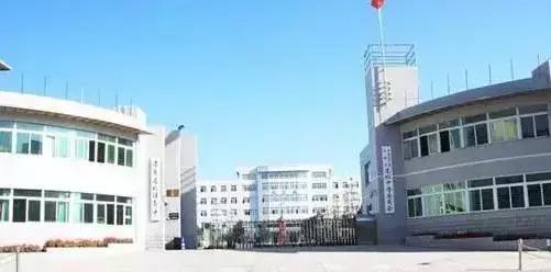 山东92所学校杀进全国500强中学！济南8所！有你母校没？