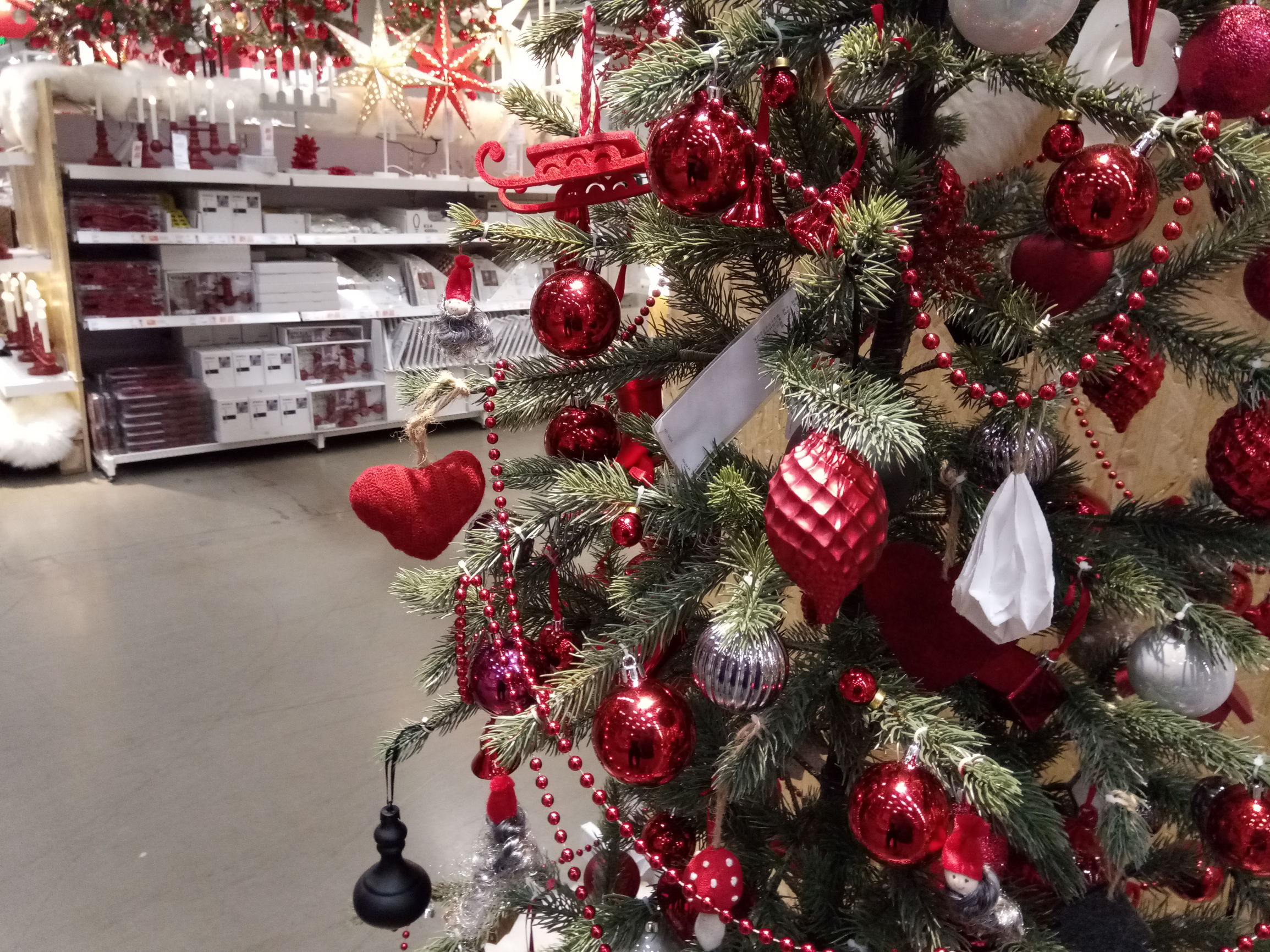 金立s9最新消息,金立s9最新信息