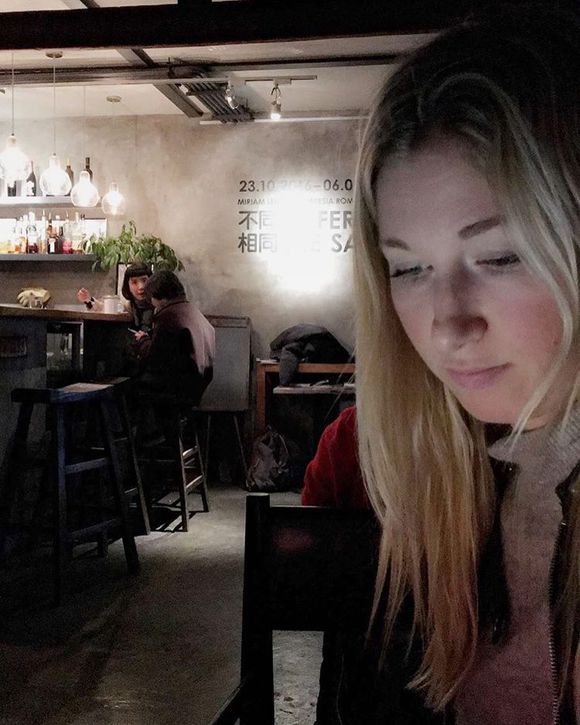 足球小罗的球感,足球巨星小罗的照片