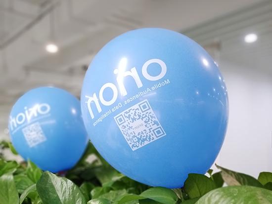 vivox系列测评,vivoX测评