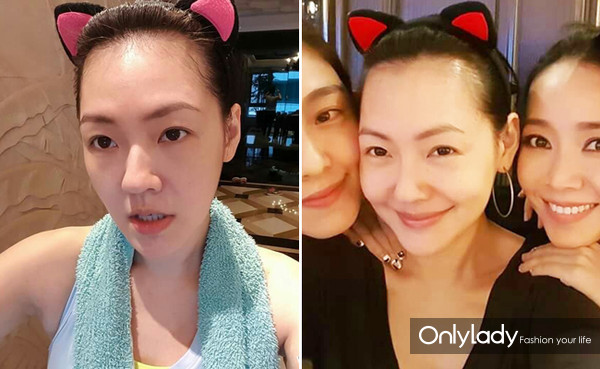 灏弒绌夸簡20骞寸殑琛ｆ湇,灏弒绌跨殑瑁ゅ瓙