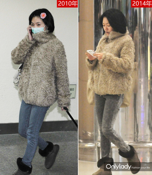 灏弒绌夸簡20骞寸殑琛ｆ湇,灏弒绌跨殑瑁ゅ瓙