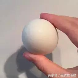 牙膏届的网红款到底怎么样？11款评测给你看