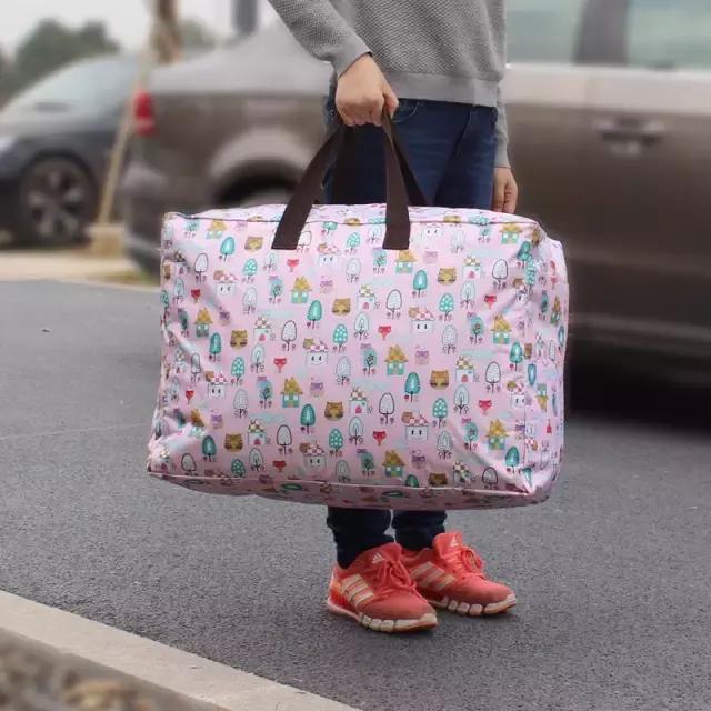 一万五的时髦，花五十块钱就能赶……然而我还是拒绝