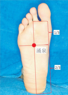 记住女生的生理期有多重要,女生要记住的生理期