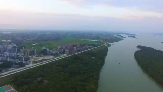 山塘三人龙舟冠军,清远市山塘胜利三人龙舟赛