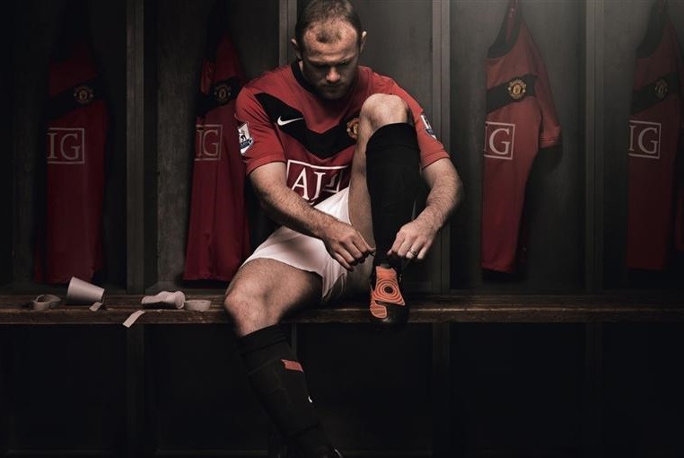 最受欢迎的足球明星,世界足球明星名单大全