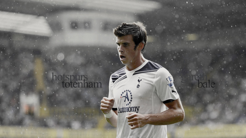 最受欢迎的足球明星,世界足球明星名单大全