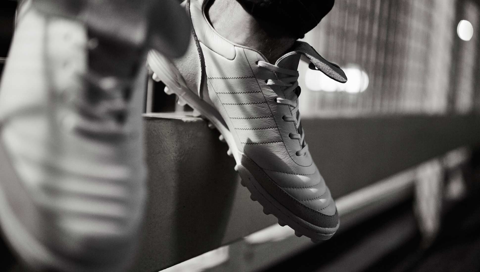 阿迪达斯球鞋经典款,阿迪达斯mundial足球鞋