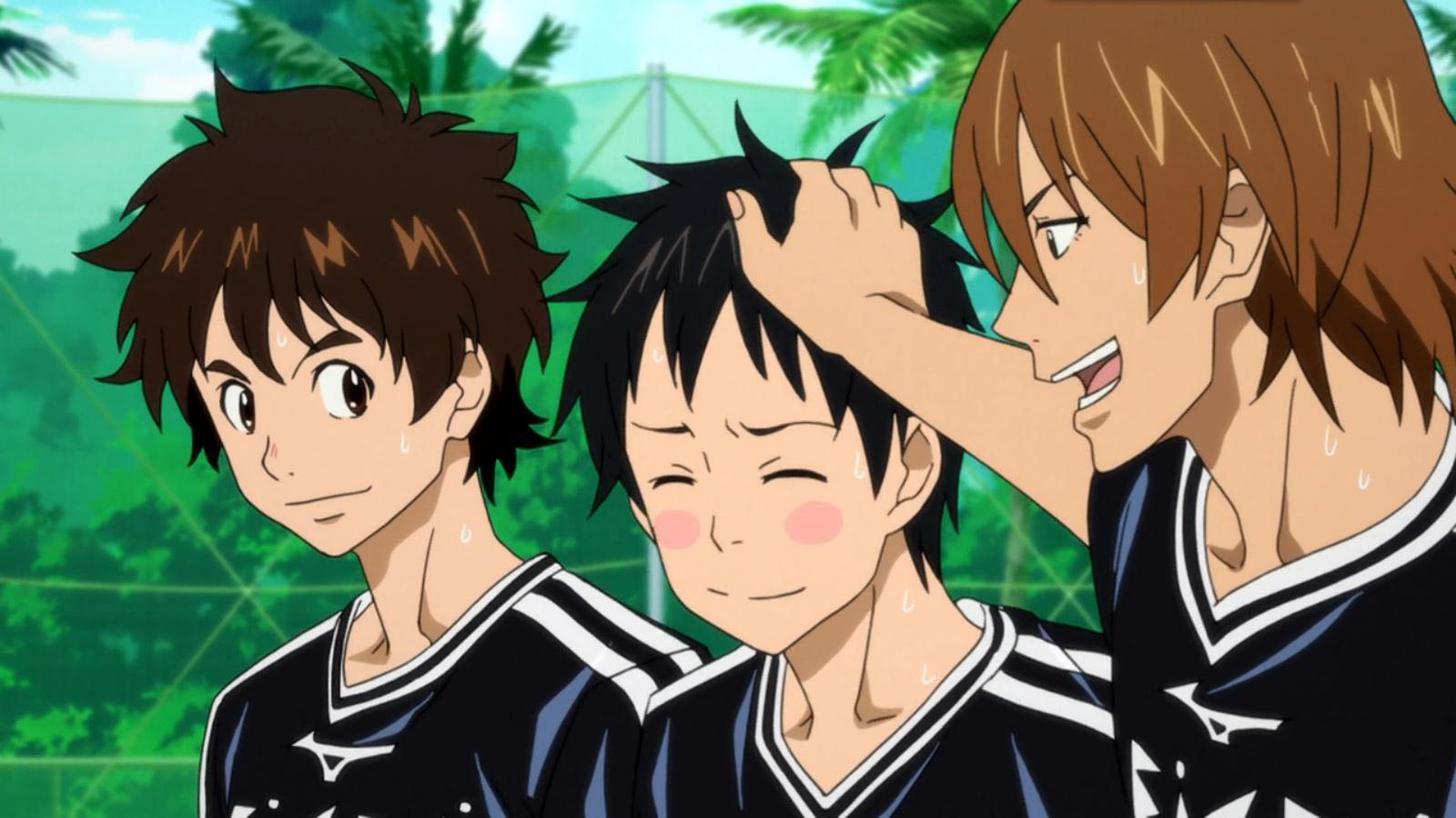 days还是day,days和days的区别