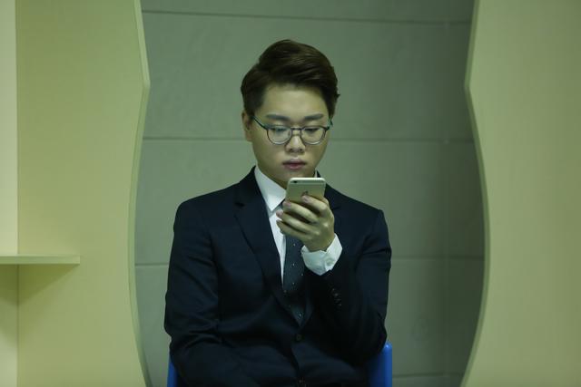 lol职业联赛争议最少的韩援,lol韩援为什么这么严重