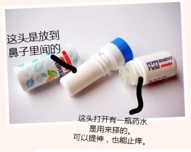 泰国清迈游玩攻略男性篇,清迈购物攻略男