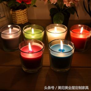 回南天地板潮湿怎么解决,回南天潮湿地板渗水怎么处理