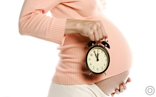 用胎动器测胎动的正确方法,数胎动时打嗝怎么算胎动