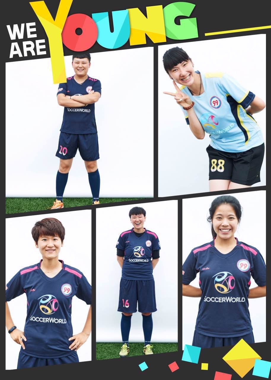 99濂宠冻瑙嗛,99濂宠冻鍥為【