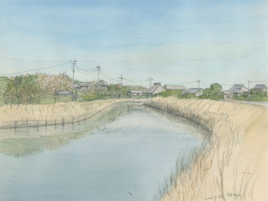 愿你不孤独的情话,愿情书终有主下一句