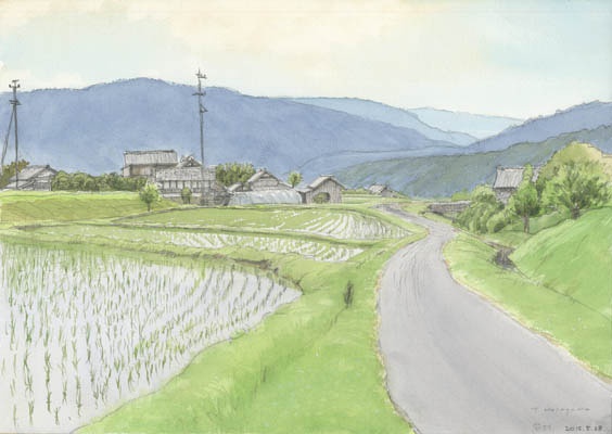 愿你不孤独的情话,愿情书终有主下一句