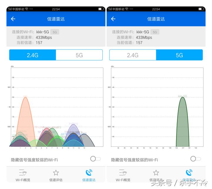 “没有广告，还能赚钱”优酷你会把电视粉惯坏的（二）软件篇