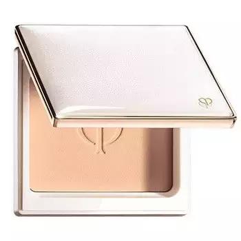 粉饼蜜粉饼散粉怎么选择,散粉粉饼蜜粉哪个好用点