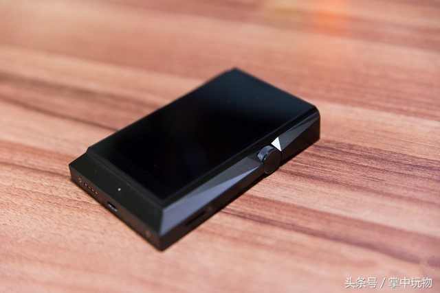 AstellKern，土豪的入门级玩具，才卖23888