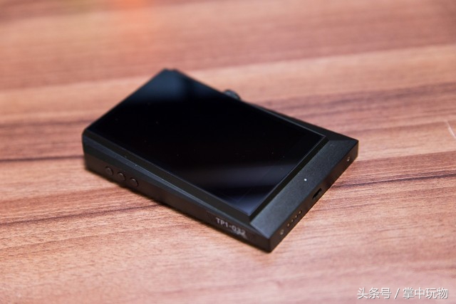 AstellKern，土豪的入门级玩具，才卖23888