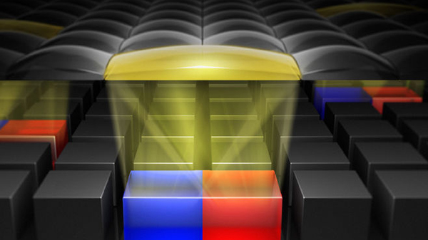 OPPOR9s测评：体验能否如外表一样美好？