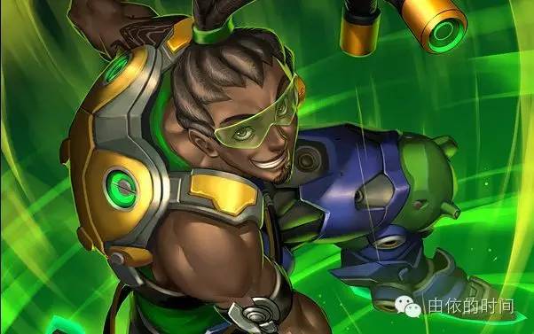 瀹堟湜鍏堥攱绔炴妧钀屾柊鍙互鐜╁悧鐜板湪,钀屾柊瀹堟湜鍏堥攱璇曠帺