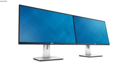 组装一个台式电脑需要哪些配件,自己买配件组装电脑需注意事项