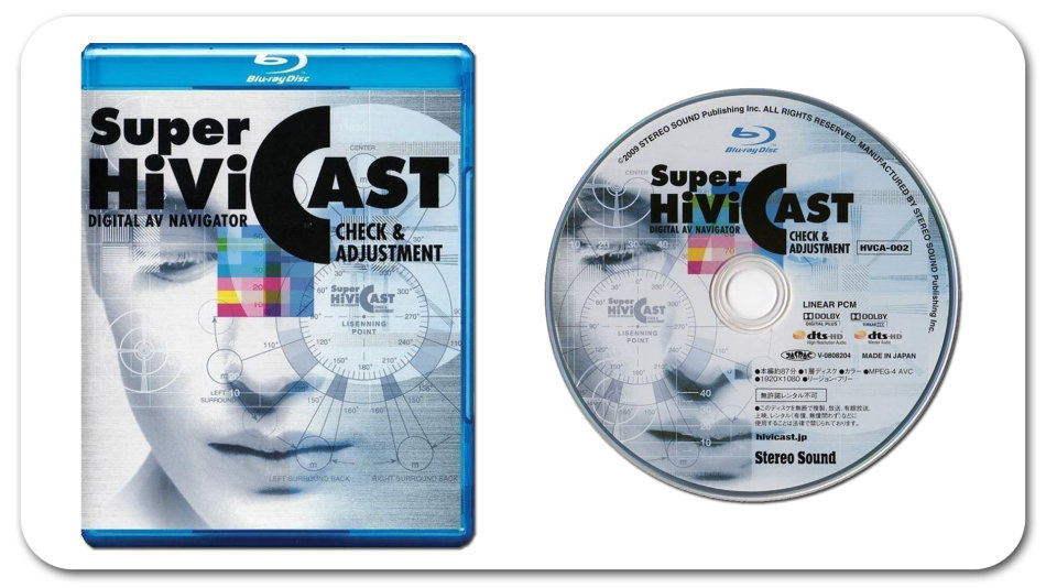 投影机对比度和亮度调多少合适,客厅投影仪对比度和亮度多少合适