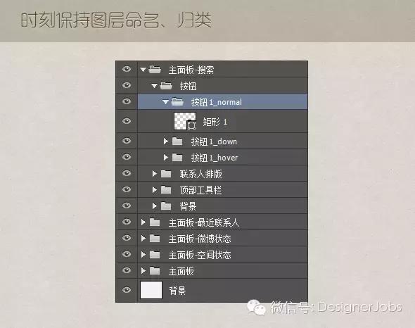 photoshopcc下载经验之谈,photoshopcc怎么免费使用