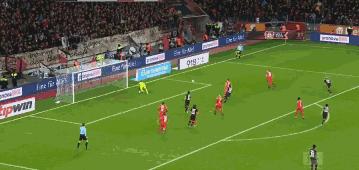 德比周末英超,德比日