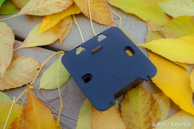 WIFI远程视频通话，这款智能家居产品还可以做更多