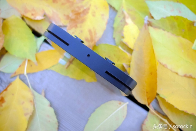 WIFI远程视频通话，这款智能家居产品还可以做更多