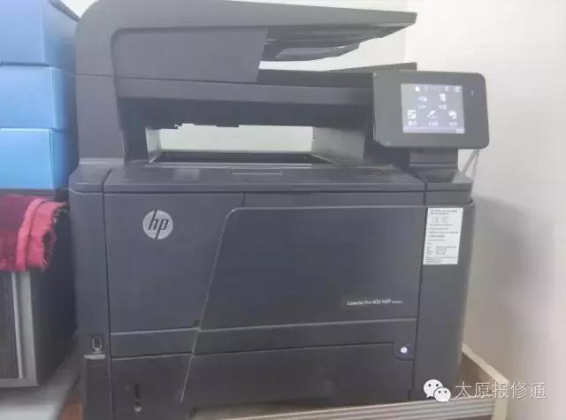 一体机如何共享扫描功能,一体机扫描功能如何使用